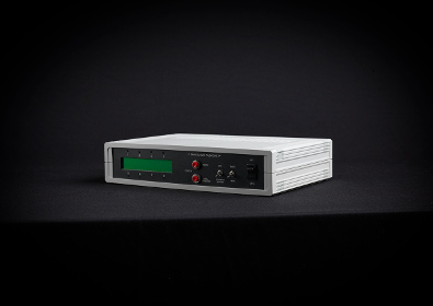 2-channel alarm radiometer NPS-32